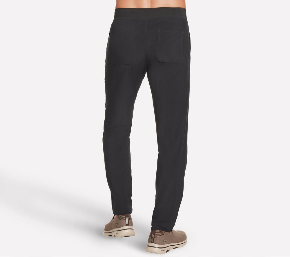 Skechers For Sale | GO WALK Action Pant