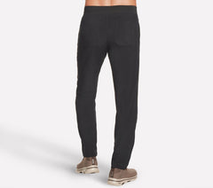 Skechers For Sale | GO WALK Action Pant