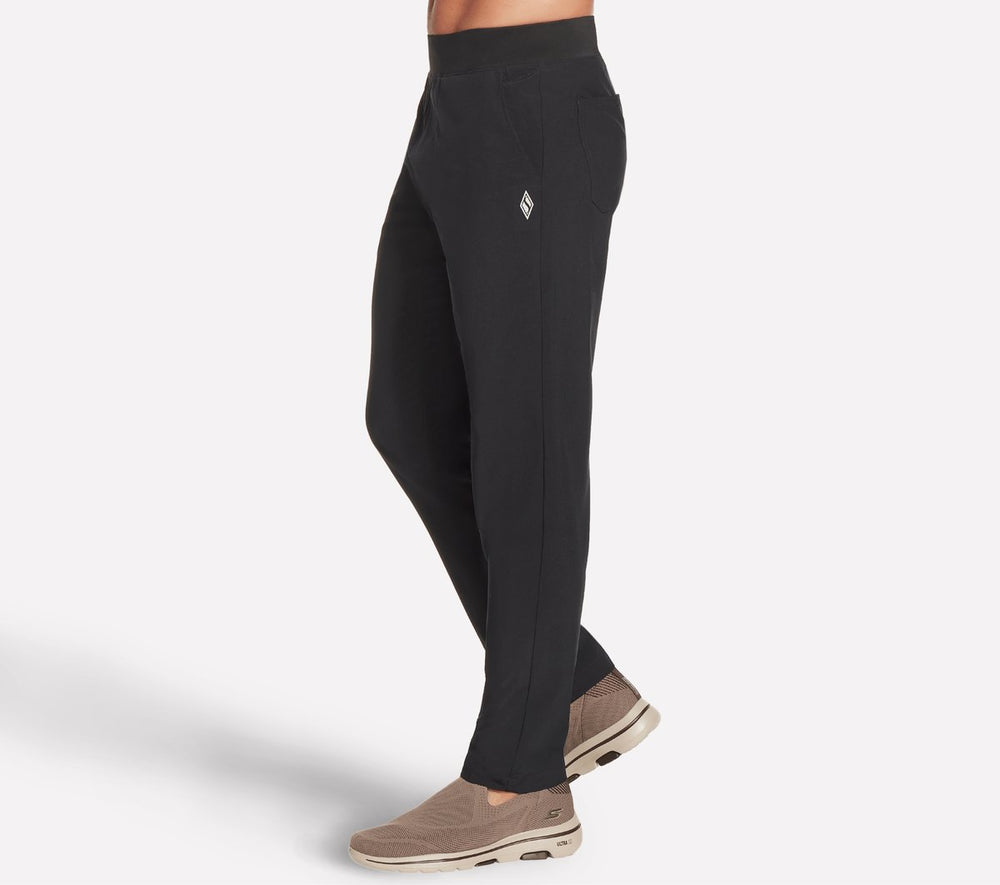 Skechers For Sale | GO WALK Action Pant