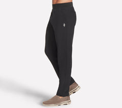 Skechers For Sale | GO WALK Action Pant