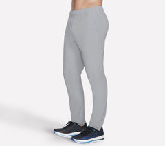 Skechers | GO STRETCH Ultra Tapered Pant