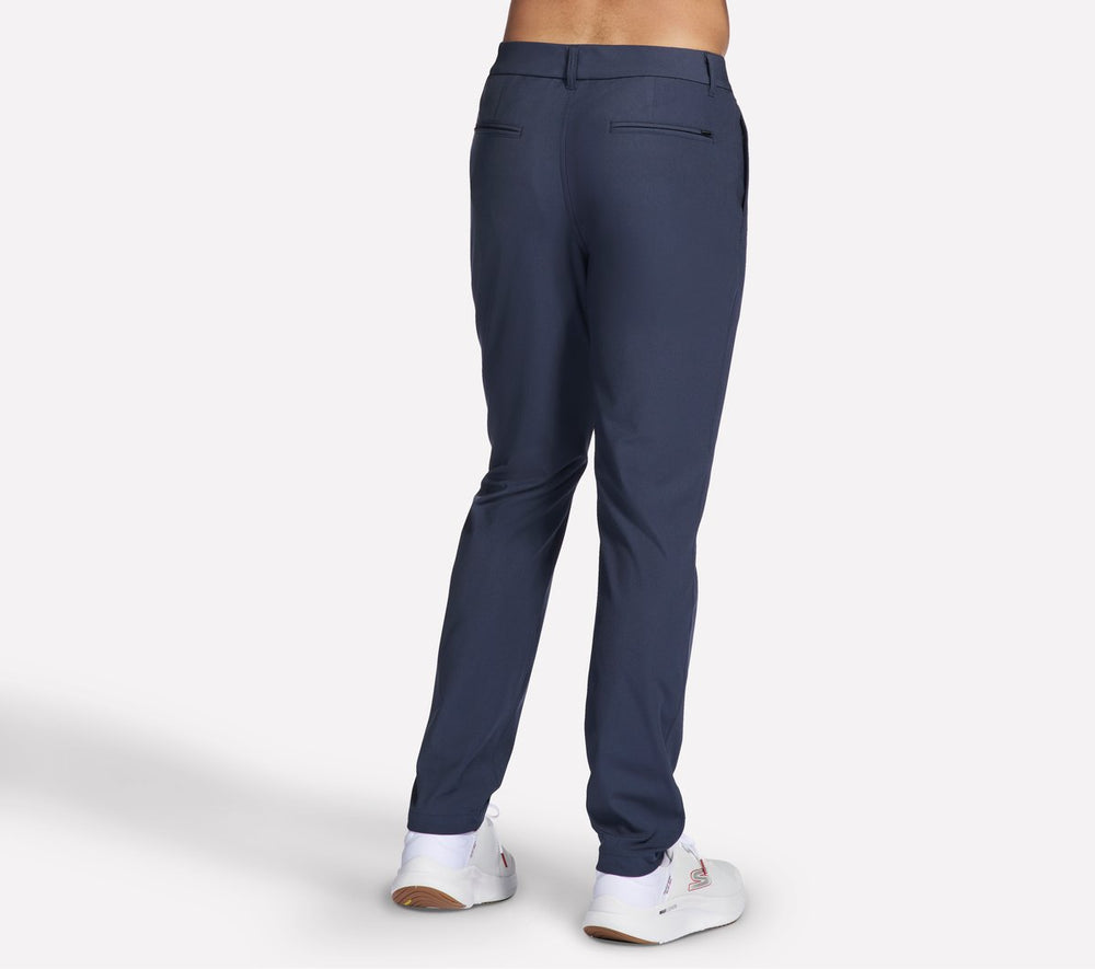 Skechers Sale | SKECH-KNITS Premium Everywhere Pant