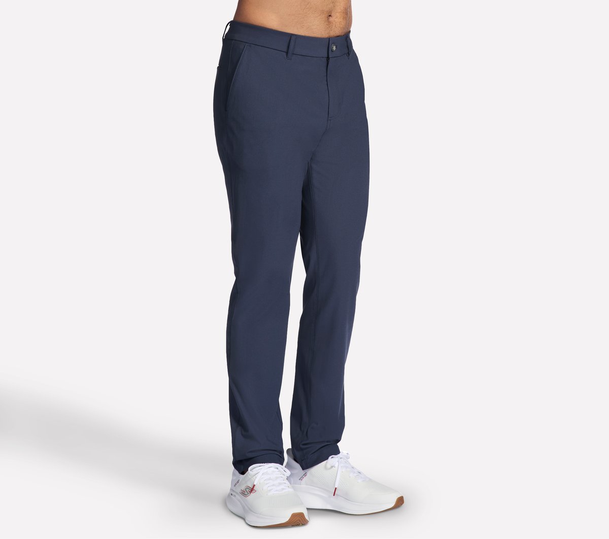 Skechers Sale | SKECH-KNITS Premium Everywhere Pant