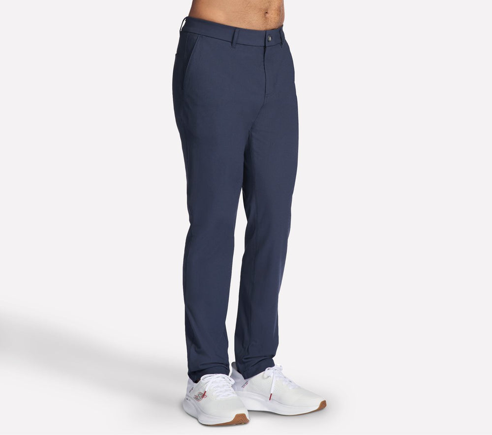 Skechers Sale | SKECH-KNITS Premium Everywhere Pant
