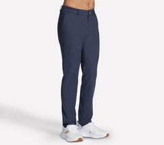 Skechers Sale | SKECH-KNITS Premium Everywhere Pant