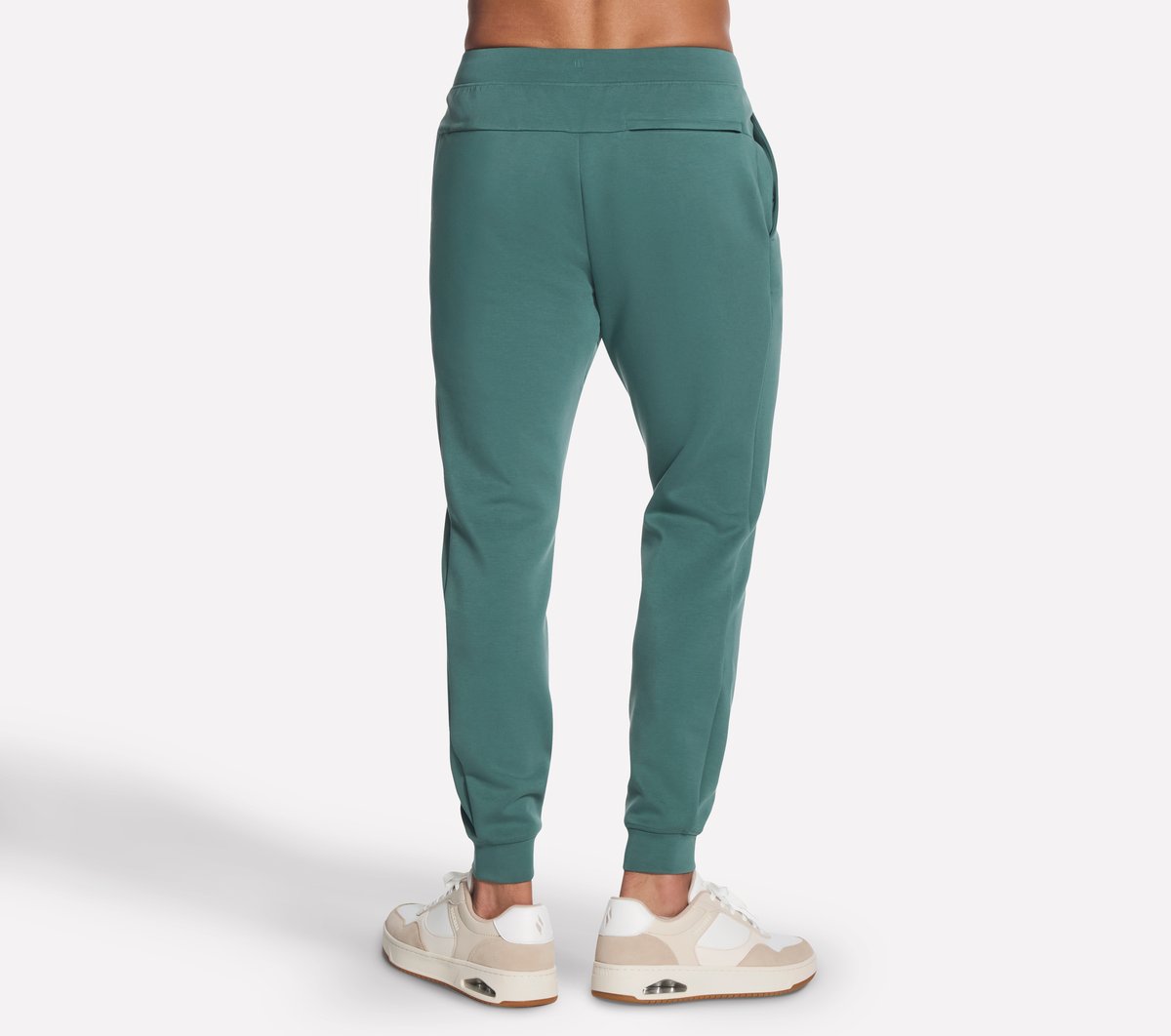 Skechers Onsale | Skechcloud Elevate Jogger