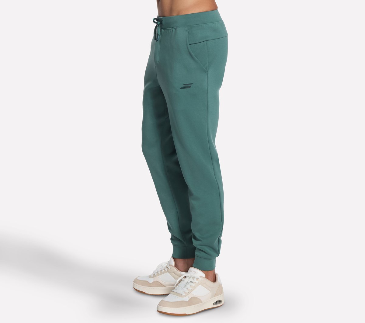 Skechers Onsale | Skechcloud Elevate Jogger