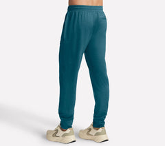Skechers For Sale | Harry Kane Weekend Performance Jogger