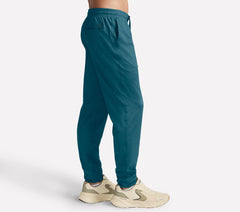 Skechers For Sale | Harry Kane Weekend Performance Jogger
