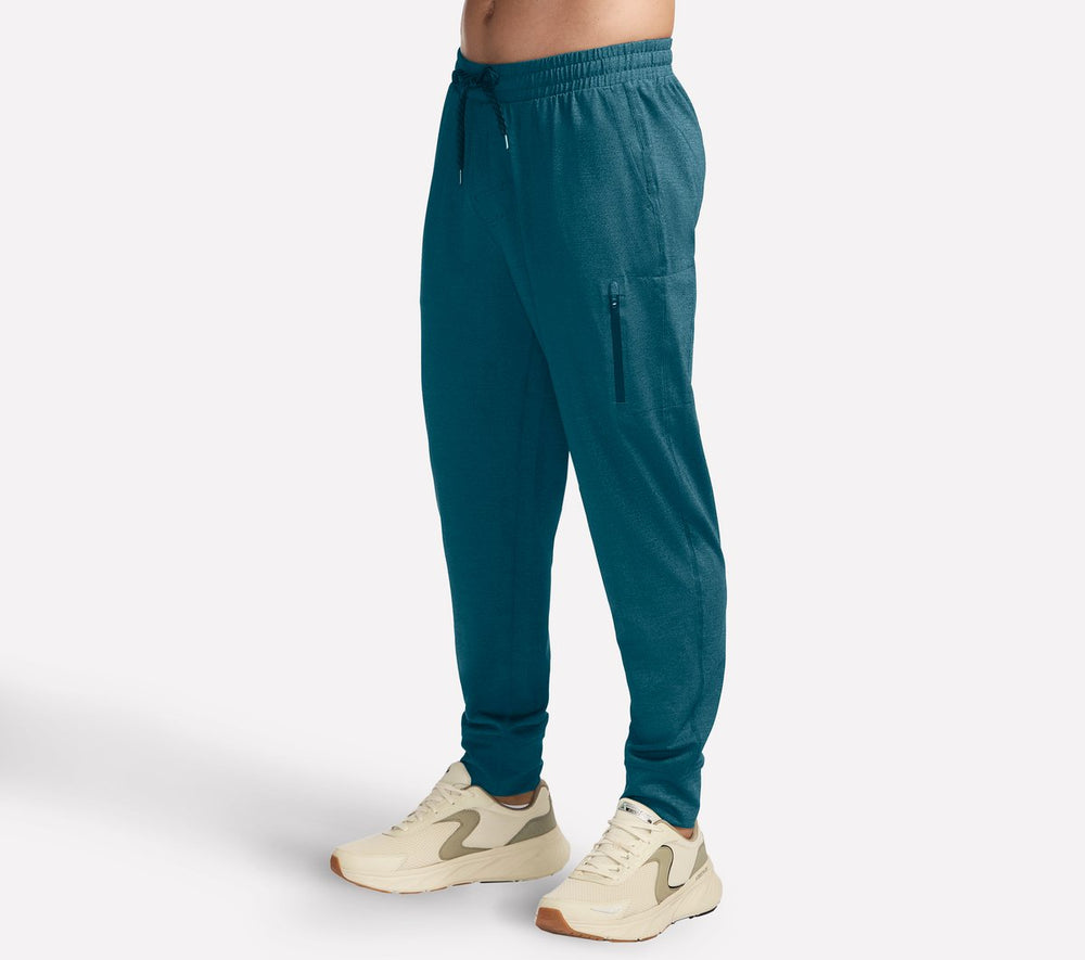 Skechers For Sale | Harry Kane Weekend Performance Jogger