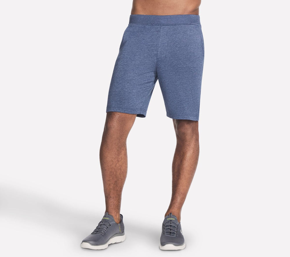 Skechers Sale | Explorer 9 Inch Short
