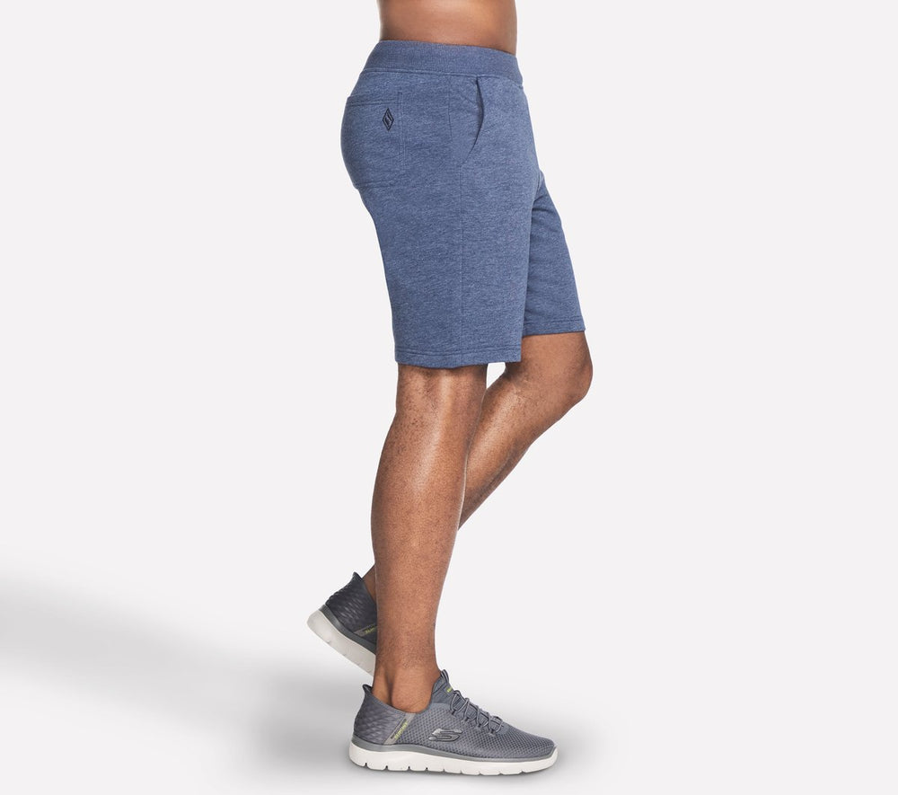 Skechers Sale | Explorer 9 Inch Short