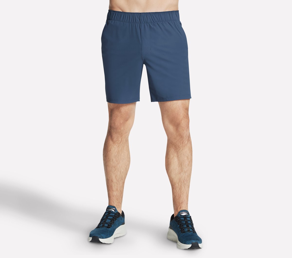 Skechers Discount | GO STRETCH Ultra 7 Inch Short