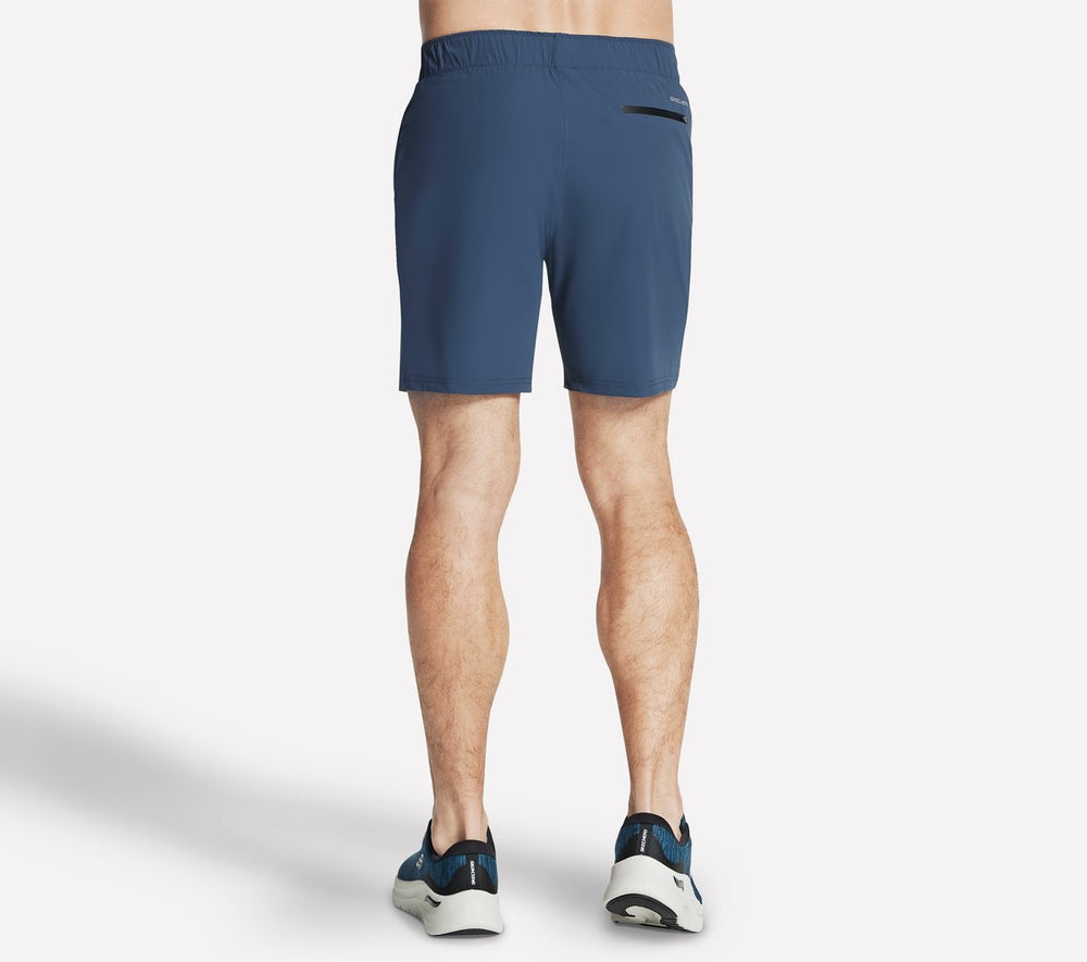 Skechers Discount | GO STRETCH Ultra 7 Inch Short