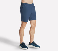 Skechers Discount | GO STRETCH Ultra 7 Inch Short