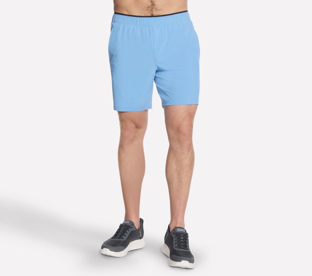 Skechers Onsale | Premier 7 Inch Short