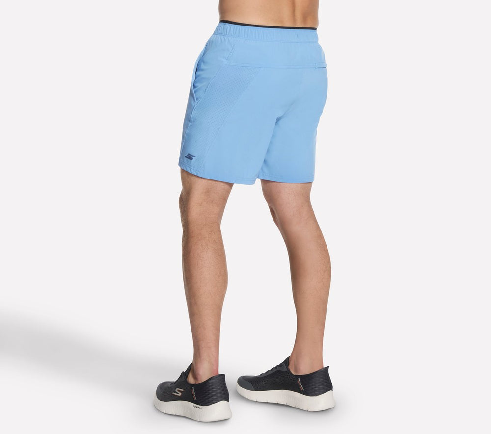 Skechers Onsale | Premier 7 Inch Short