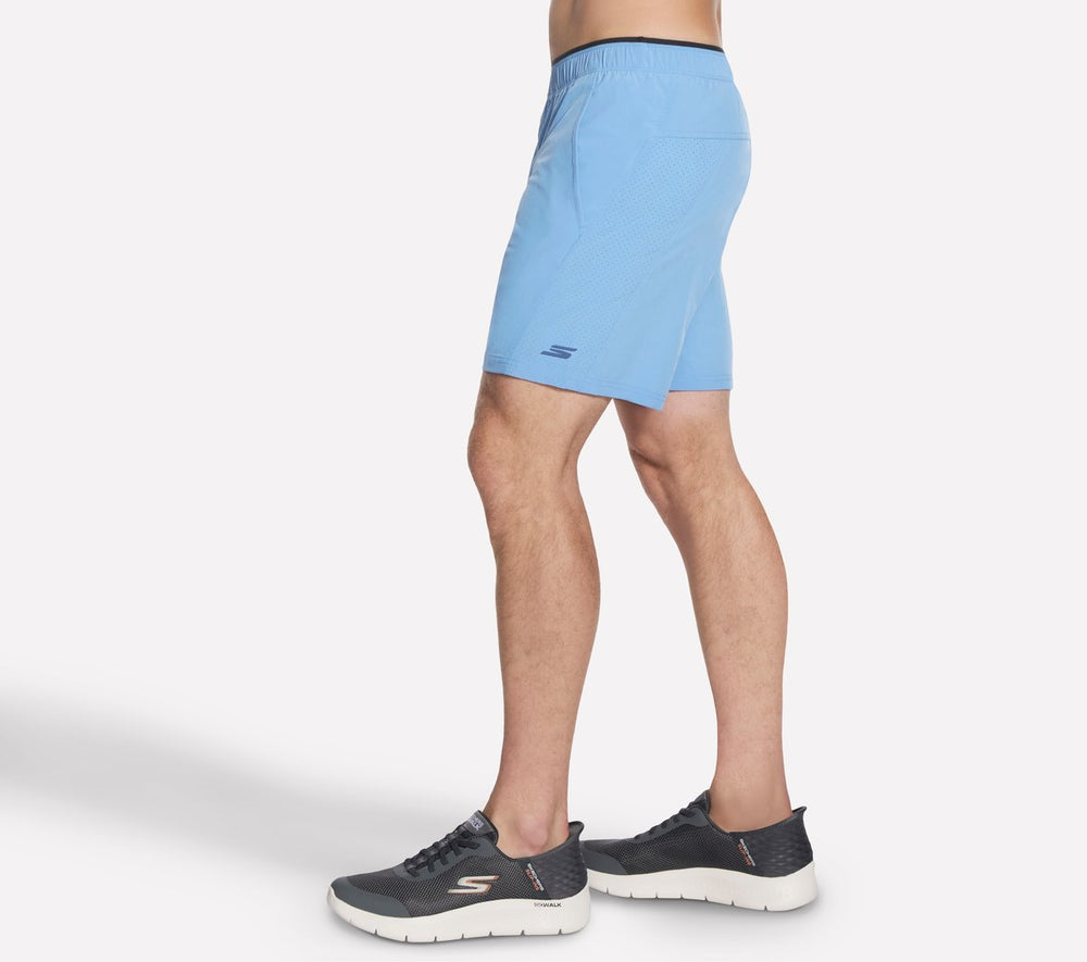Skechers Onsale | Premier 7 Inch Short