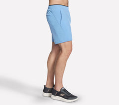 Skechers Onsale | Premier 7 Inch Short