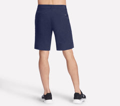 Skechers For Sale | The GO WALK Everywhere 9-Inch Short