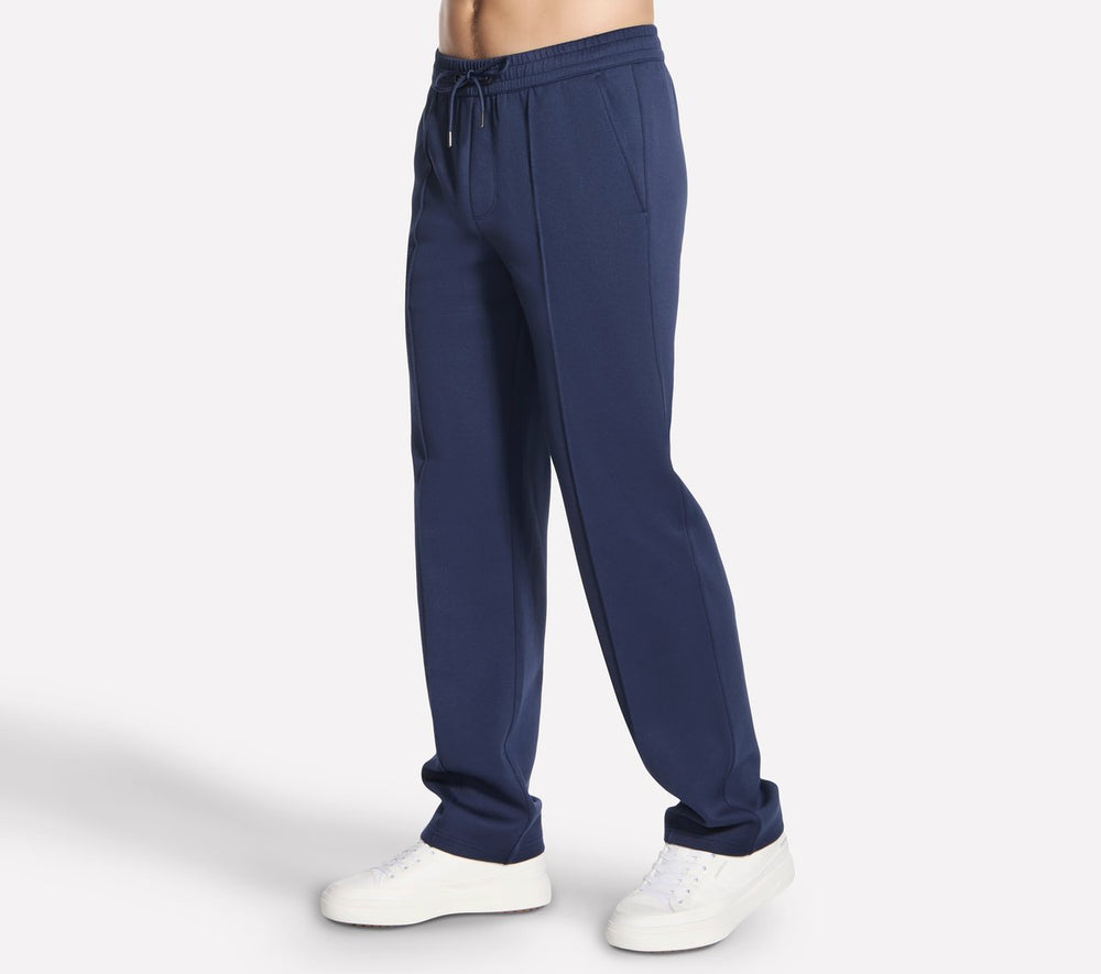 Skechers | Performance Track Pant