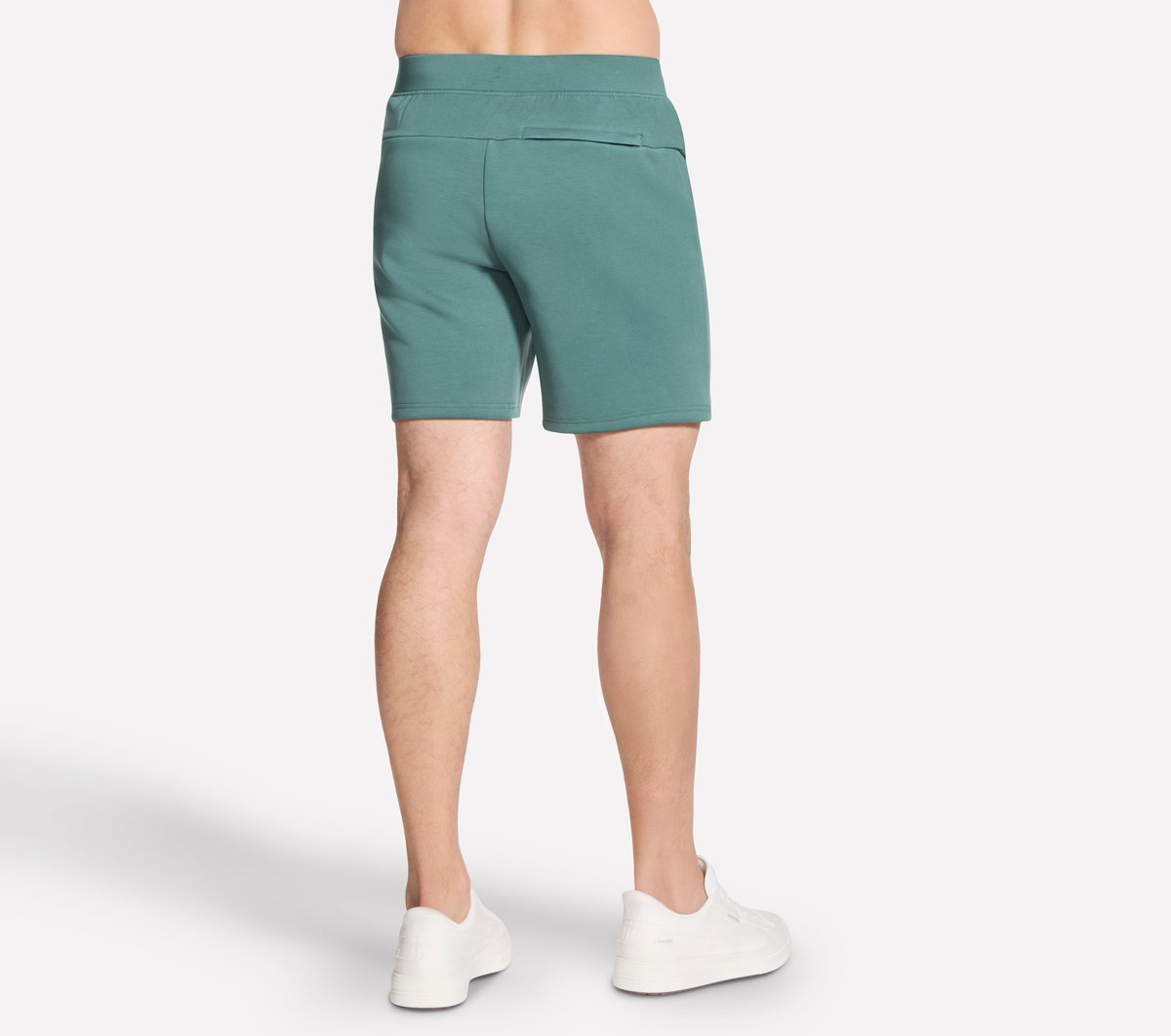 Skechers Sale | Skechcloud Elevate 7 Inch Short
