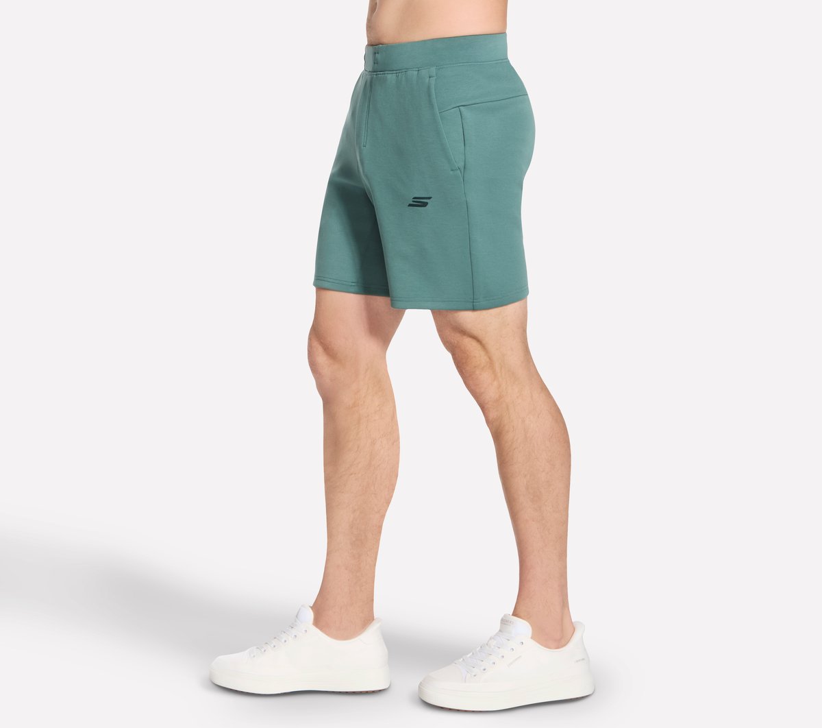 Skechers Sale | Skechcloud Elevate 7 Inch Short