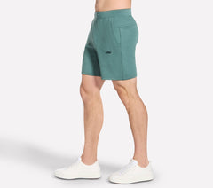 Skechers Sale | Skechcloud Elevate 7 Inch Short