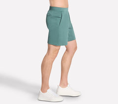 Skechers Sale | Skechcloud Elevate 7 Inch Short