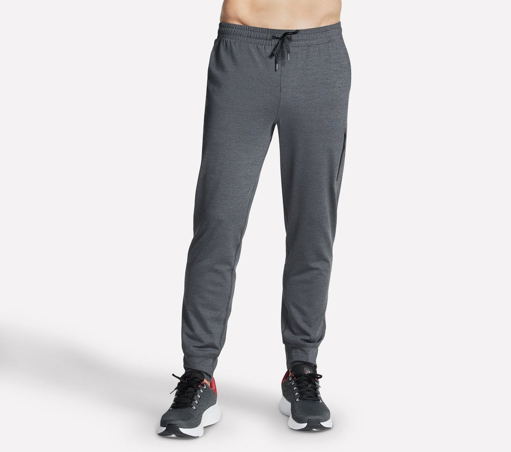 Skechers Onsale | Skech-Knit Ultra Go Weekend Jogger