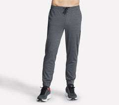 Skechers Onsale | Skech-Knit Ultra Go Weekend Jogger