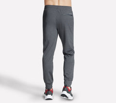 Skechers Onsale | Skech-Knit Ultra Go Weekend Jogger