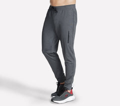 Skechers Onsale | Skech-Knit Ultra Go Weekend Jogger