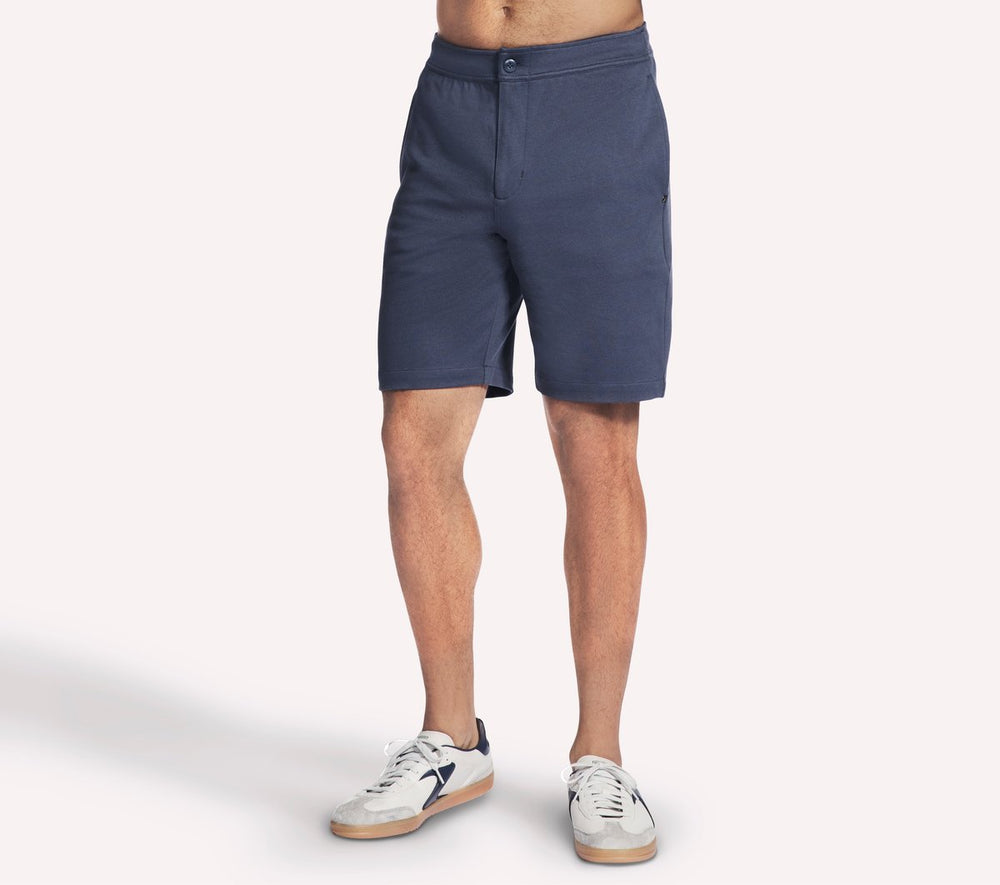 Skechers For Sale | Tech Twill Short