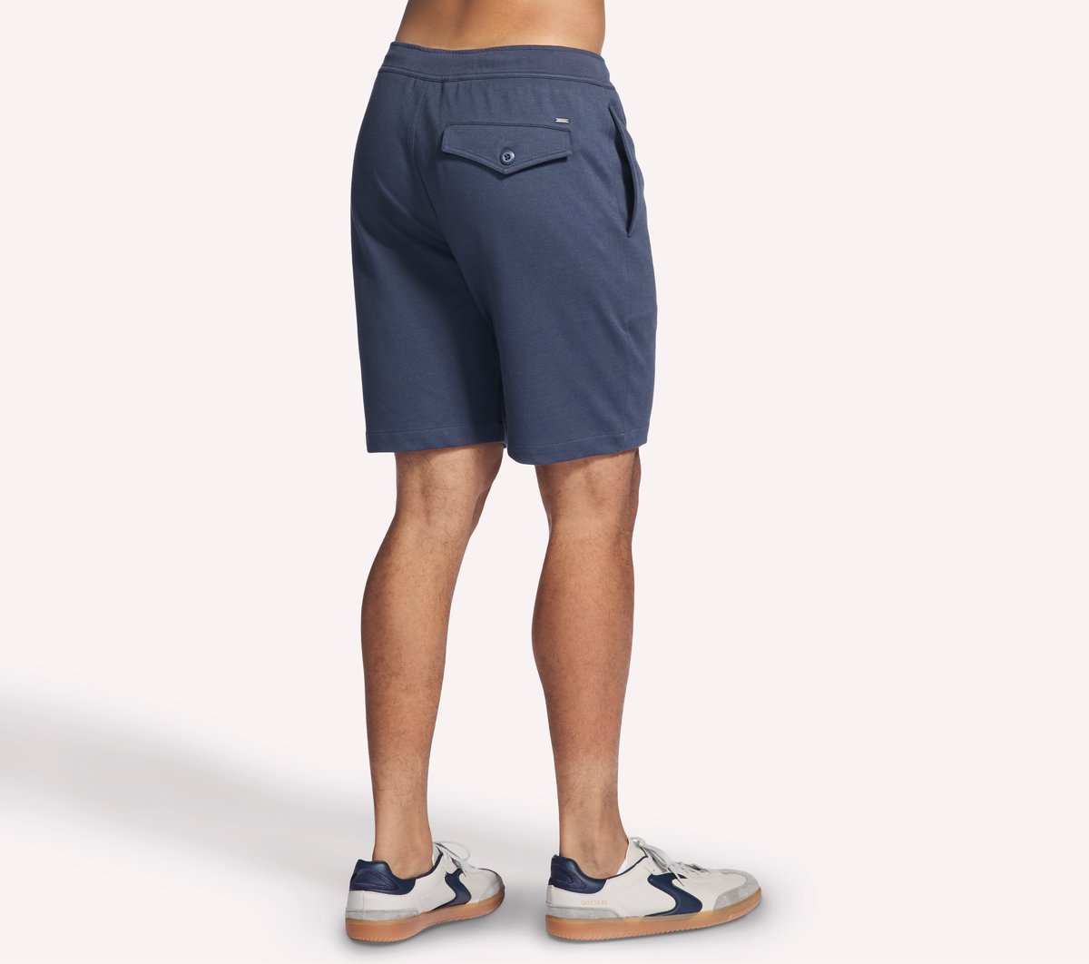 Skechers For Sale | Tech Twill Short