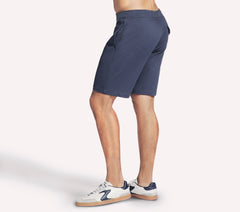 Skechers For Sale | Tech Twill Short