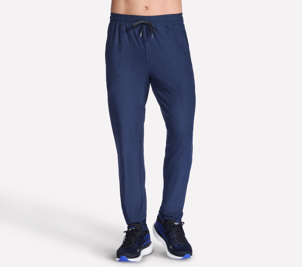 Skechers Onsale | GO DRI All Day Pant