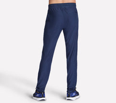 Skechers Onsale | GO DRI All Day Pant