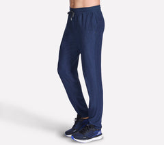 Skechers Onsale | GO DRI All Day Pant