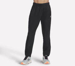 Skechers For Sale | Hoops Track Pant