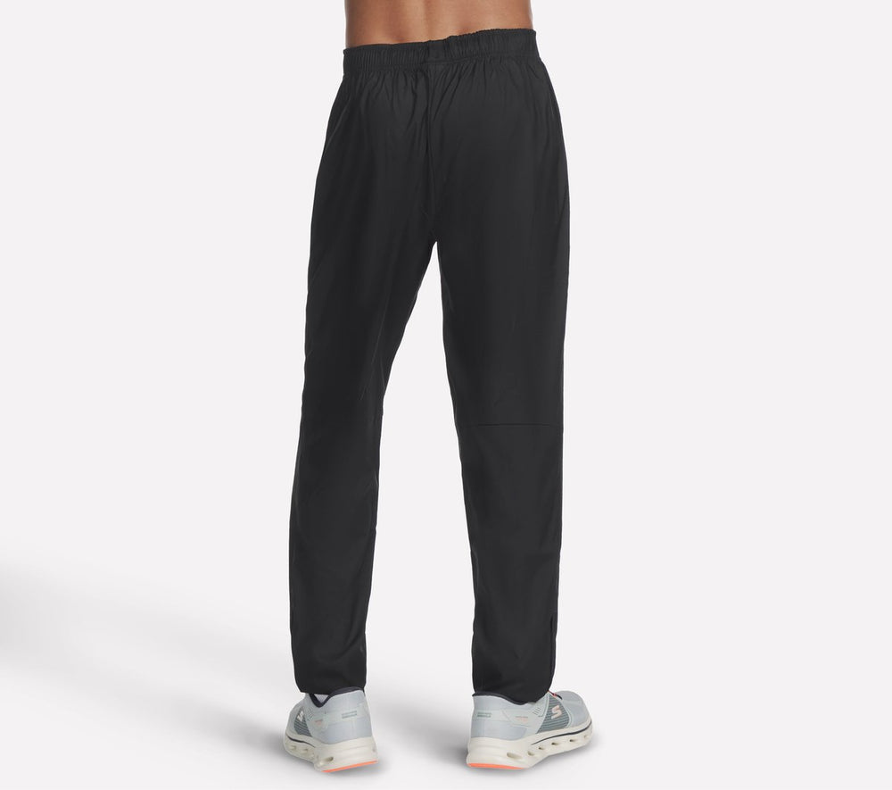 Skechers For Sale | Hoops Track Pant