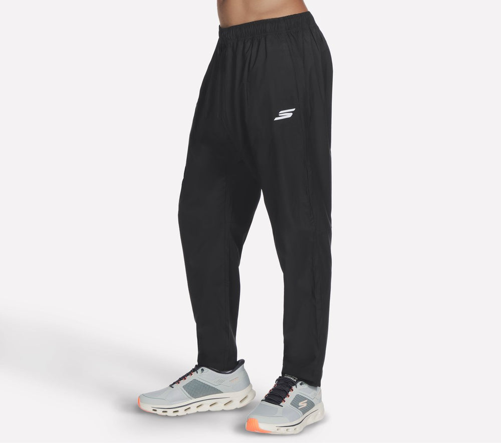 Skechers For Sale | Hoops Track Pant