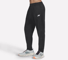 Skechers For Sale | Hoops Track Pant