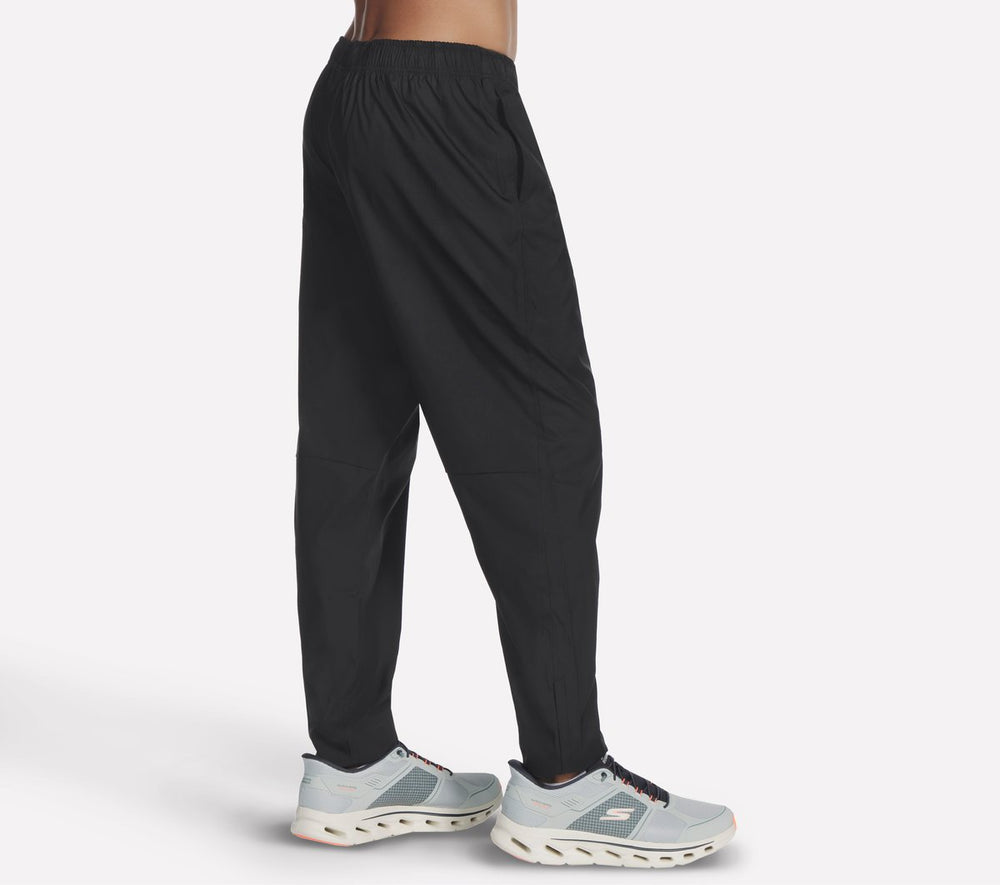 Skechers For Sale | Hoops Track Pant