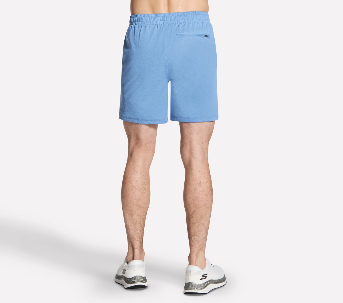Skechers Sale | Weekend 7 Inch Short