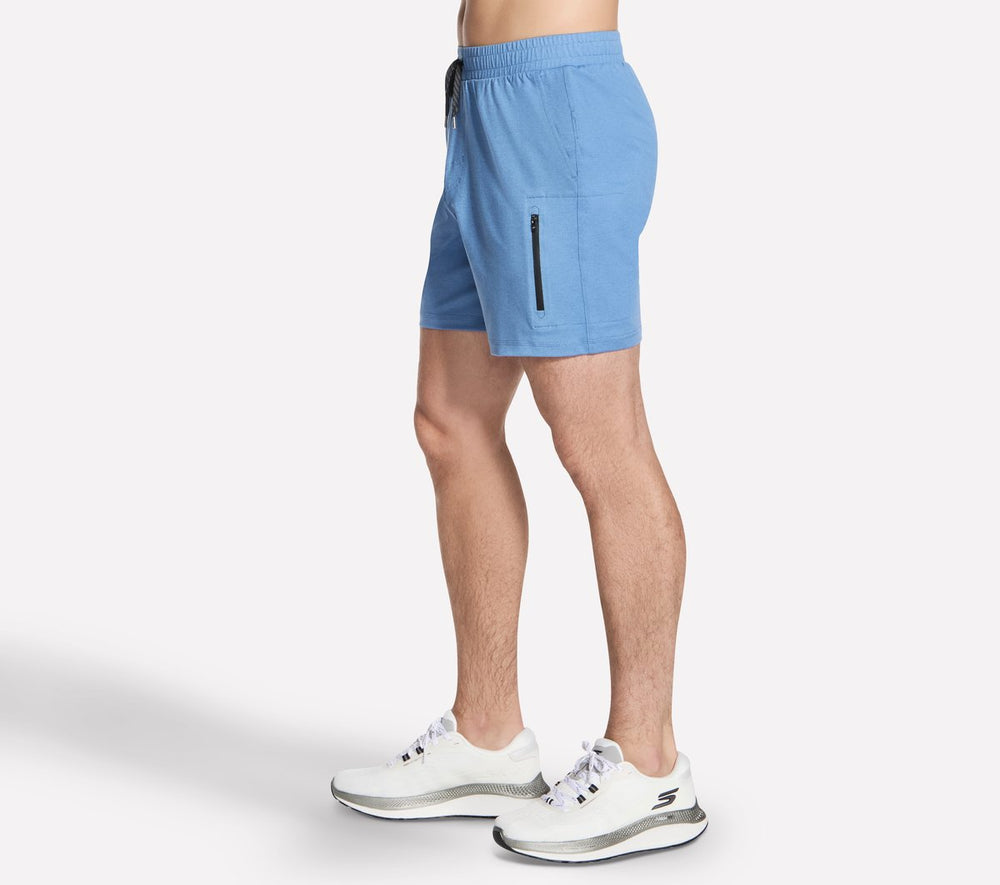 Skechers Sale | Weekend 7 Inch Short