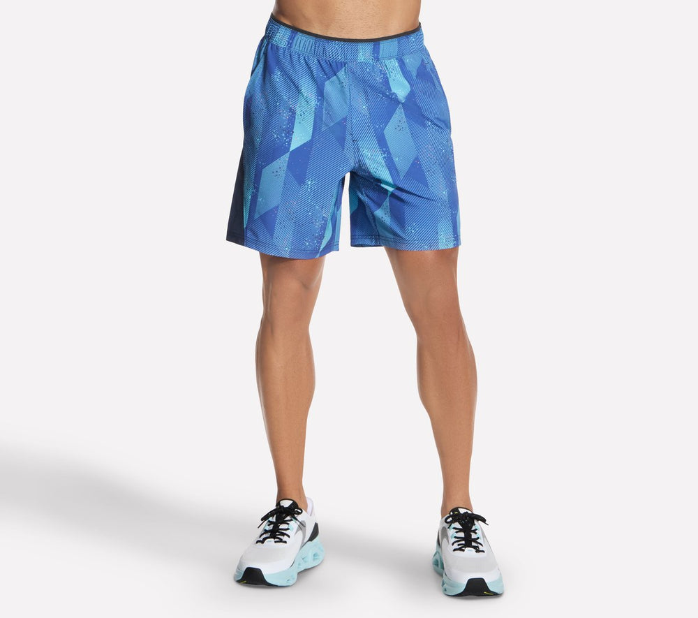 Skechers Discount | Premier Drift 7 Inch Short