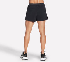 Skechers Onsale | GO RUN 3 Inch Short