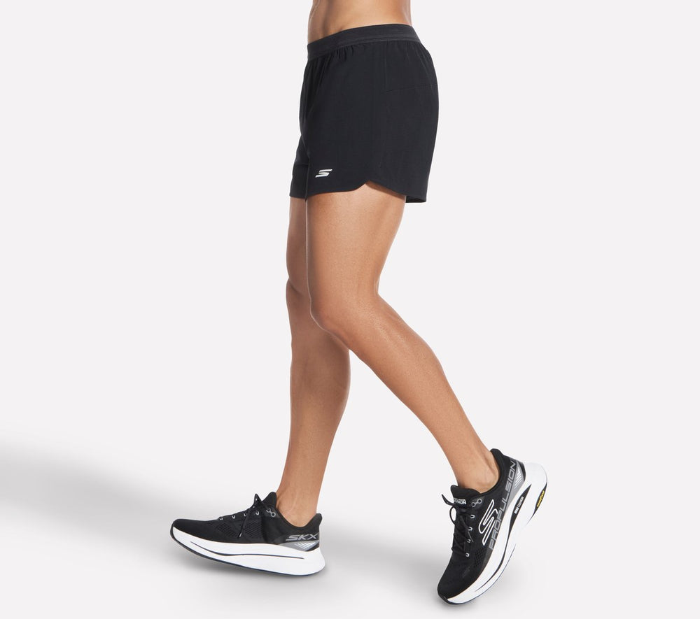 Skechers Onsale | GO RUN 3 Inch Short