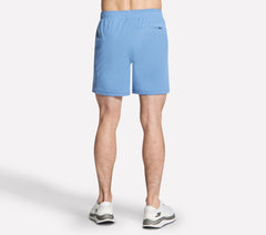 Skechers For Sale | Weekend 7 Inch Short